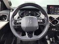 2021 DS 3 Crossback I, пурпурный, 1950000 рублей - вид 9