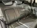 2019 Haval H6 I, белый - вид 10