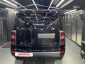 2024 Haval H9 II, чёрный, 3500000 рублей - вид 11