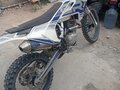 2024 GR GR7, белый, 250000 рублей - вид 2