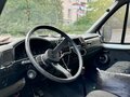 2006 ГАЗ ГАЗель (2705), белый, 330000 рублей - вид 7
