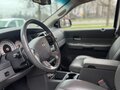 2005 Dodge Durango II, чёрный, 1400000 рублей - вид 7