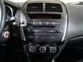 2012 Mitsubishi ASX I, серебристый - вид 10