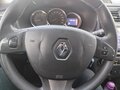 2016 Renault Sandero Stepway II, зелёный, 1000000 рублей - вид 3