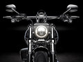 2026 Harley-Davidson Breakout, чёрный, 3750000 рублей - вид 5