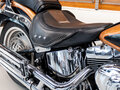 2008 Harley-Davidson Fat Boy, золотистый, 1300000 рублей - вид 7