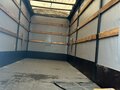2023 ГАЗ ГАЗель (3302), белый, 2337000 рублей - вид 6