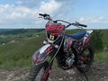 2022 Kayo K1, чёрный, 130000 рублей - вид 6