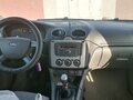 2011 Ford Focus II Рестайлинг, серый, 489000 рублей - вид 7
