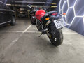 2000 Ducati Monster 900, красный, 345000 рублей - вид 5