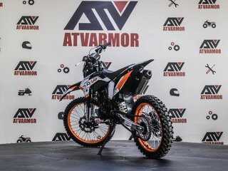 2024 BSE SSSR DNA 300, чёрный, 144990 рублей, вид 3