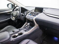 2015 Lexus NX 200 I, серый, 2374000 рублей - вид 9