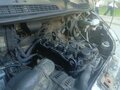 2007 ГАЗ ГАЗель (3302), серый, 1000000 рублей - вид 2
