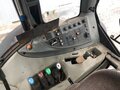 2008 Valtra T194, 3500000 рублей - вид 5