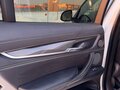 2019 BMW X6 30d II (F16), белый, 3990000 рублей - вид 11