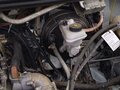 2013 ГАЗ ГАЗель (3221), белый, 440000 рублей - вид 1