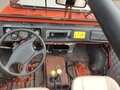 1987 ЛуАЗ 969М, оранжевый, 650000 рублей - вид 8