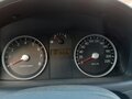 2007 Hyundai Getz I Рестайлинг, чёрный, 560000 рублей - вид 5