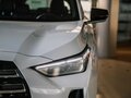2026 GAC GS4, белый, 3949000 рублей - вид 7