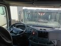 2021 КамАЗ 5490 NEO, белый, 1592500 рублей - вид 6