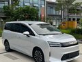 2025 Wuling Starlight 730, серый, 1940000 рублей