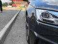 2019 Audi A4 V (B9), серый, 3400000 рублей - вид 3