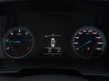 2025 Sollers Atlant, белый, 3660000 рублей - вид 9