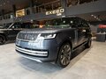 2024 Land Rover Range Rover P530 MHEV Long V, серый, 29800000 рублей