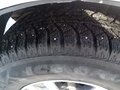 2011 Great Wall Hover H5, серебристый, 950000 рублей - вид 10