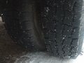 2019 ГАЗ ГАЗель Next, чёрный, 1825000 рублей - вид 3