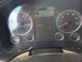 2017 MAN TGX, белый - вид 7