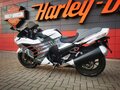2006 Kawasaki ZX1400C, белый, 778753 рублей - вид 7
