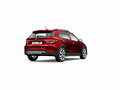 2020 Kia Rio X-Line IV, красный - вид 4