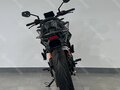 2026 KTM 390 Duke, синий, 699000 рублей - вид 9