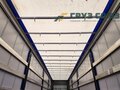2024 Orthaus CGS (V), серый, 4500000 рублей - вид 9