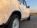 2001 Lada (ВАЗ) 2107, белый, 125000 рублей - вид 11
