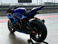 2015 BMW S 1000 RR, синий, 1950000 рублей - вид 4