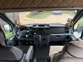 2010 Ford Transit, белый, 1150000 рублей - вид 11