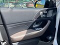 2019 Mercedes-Benz GLS 450 II (X167), белый, 11500000 рублей - вид 8