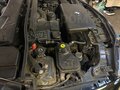 2009 BMW 1 серии 116i I (E81/E82/E87/E88) Рестайлинг, чёрный, 740000 рублей - вид 6