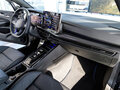 2025 Volkswagen Golf R VIII Рестайлинг, чёрный, 7289000 рублей - вид 3