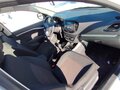 2018 Lada (ВАЗ) Vesta I, белый - вид 9