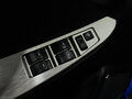 2016 Geely Emgrand X7 I Рестайлинг, синий - вид 10