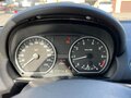 2010 BMW 1 серии 116i I (E81/E82/E87/E88) Рестайлинг, белый, 650000 рублей - вид 11