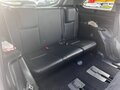 2014 Toyota Highlander III (XU50), серый, 3450000 рублей - вид 9