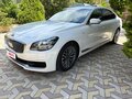 2019 Kia K900 II, белый, 2500000 рублей