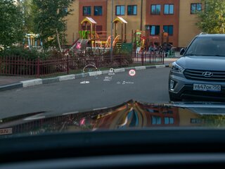 2020 Mercedes-Benz GLS 400 d II (X167), чёрный, 11950000 рублей, вид 2