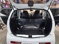 2017 Suzuki Alto VIII (HA36), белый, 650000 рублей - вид 11