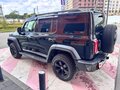 2023 Tank 300 I, чёрный, 3099000 рублей - вид 4