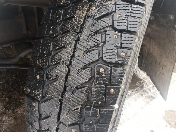 2007 Hyundai Porter, белый, 440000 рублей - вид 5